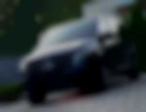 Mercedes-Benz V trieda V250 d Avantgarde lang AT