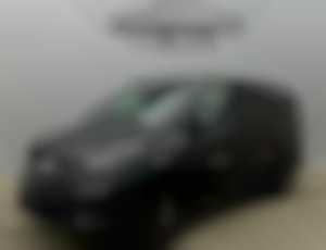 Mercedes-Benz V 300 d 4MATIC long AVANTGARDE