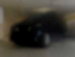 Mercedes-Benz V trieda V300 d Avantgarde extralang...