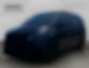 MERCEDES-BENZ Trieda V 300 d AVANTGARDE dlhá