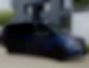 Mercedes-Benz V trieda V300 d lang AT 4MATIC