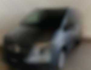 Mercedes V trieda 250 d AT