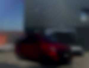 Mercedes-Benz Třídy V V 300 d  Exclusive  L  4M