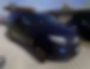 Mercedes-Benz V trieda V300 d Avantgarde extralang...