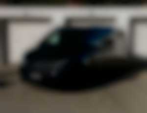 Mercedes-Benz V trieda V250 d lang Avantgarde 4MAT...