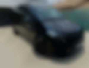 Mercedes-Benz V trieda 300d EXCLUSIVE 4M AIRMATIC