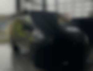 Mercedes-Benz Třídy V Marco Polo 300 d  4M