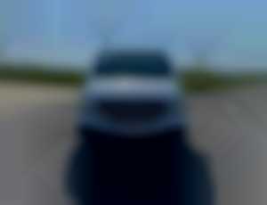 Mercedes-Benz V trieda V250 d lang 4MATIC 45...