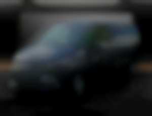 Mercedes-Benz Třídy V V 300d EXLL4MAIRMATIC