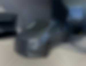 V 300 d 4MATIC Marco Polo Horizon