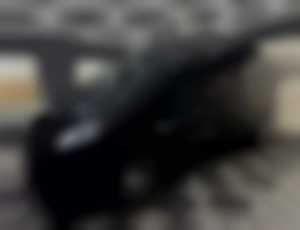 Mercedes-Benz V trieda METRIS 2.0 BENZÍN AUTOMAT 7...