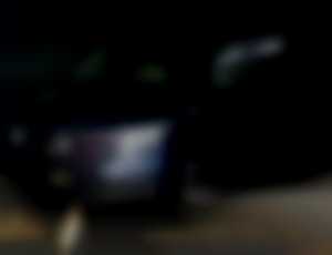 Mercedes-Benz V trieda V300 d Exclusive lang AT 4...