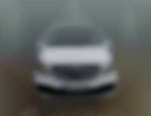 Mercedes V trieda 220 d kompakt AT