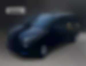 Mercedes-Benz V trieda 300d 4M EXCLUSIVE extralong