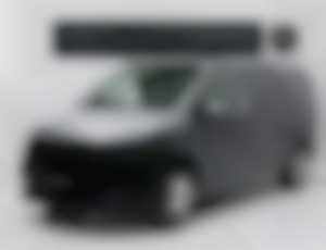 Mercedes-Benz V trieda 300d Exlusive lang AT 4Mat...