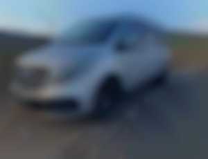 Mercedes V trieda 300 d extralang AT 4MATIC