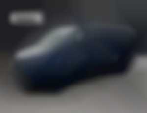 Mercedes-Benz Trieda V 300 d EXCLUSIVE long