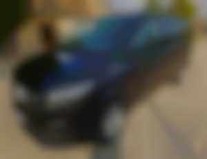 Mercedes-Benz V trieda KLASS AVANGARDE 220d LONG 4...