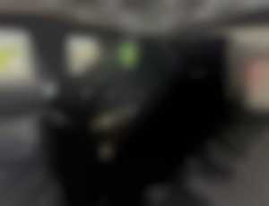 Mercedes-Benz V trieda V250 d lang AT 4MATIC