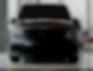 Mercedes V trieda 300 d lang AT