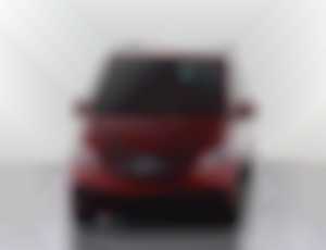 Mercedes V trieda 220 d AT