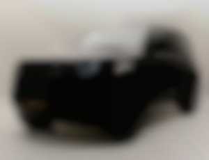 Ostatní Ostatní DEFENDER HARD TOP D250 DYN. SE