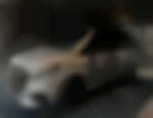 Mercedes-Benz Trieda V 300 d EXCLUSIVE long