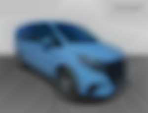 Mercedes-Benz Třídy V V 300d EXLL4MFACELIFT