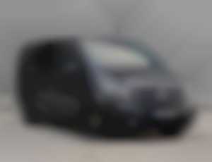 Mercedes-Benz V trieda V300 d Exclusive lang AT
