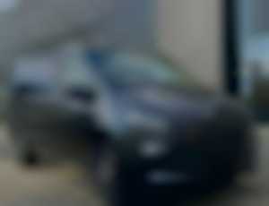 Mercedes-Benz Třídy V 250d EXCLUSIVE 4M L