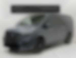 Mercedes-Benz V trieda V250 d lang Avantgarde 4MAT...