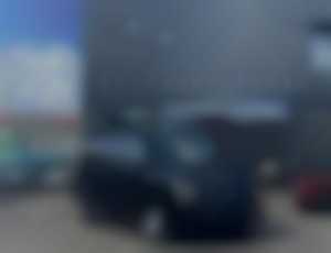 Mercedes-Benz Třídy V V 300 d  Exclusive  L  4M