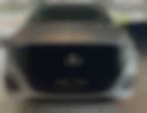 Mercedes-Benz V trieda 4MATIC Lang Avantgarde AMG...