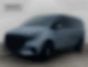 MERCEDES-BENZ V 300AVGL3200