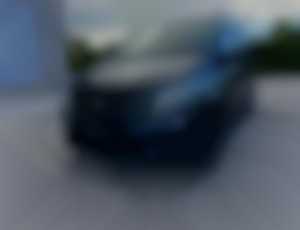 Mercedes-Benz V trieda V300 d lang AT 4MATIC