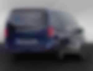 Mercedes-Benz V trieda 300 d EDITION Lang