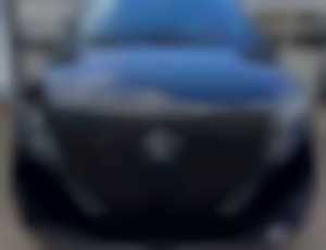 Mercedes-Benz V trieda 300 d 4MATIC AVANTGARDE lan...