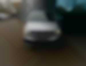 Mercedes V trieda 250 d AT