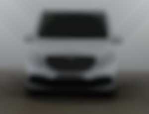 Mercedes V trieda 220 d lang AT