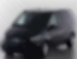 Mercedes V trieda 220 d kompakt AT