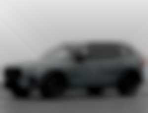 Volvo XC60 T6 AWD AUT DARK PLUS