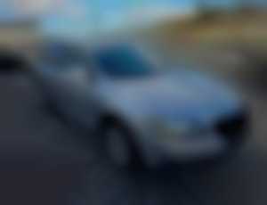 Škoda Superb Combi 2.0 TDI CR Elegance DSG