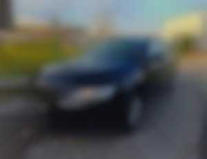 Škoda Superb Combi 1.6 TDI CR DPF Ambition