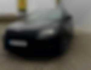 Škoda Superb Combi Sportline