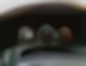 Jaguar XF 2.0 I4 300k Portfolio Auto 221kW300HP A8 