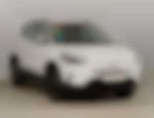 MG ZS SUV EV 50.3 kWhComfort ,