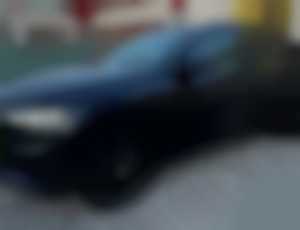 Audi Q8 50 3.0 TDI mHEV quattro tiptronic 