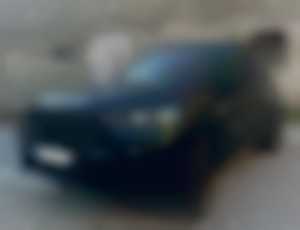 BMW X7 X7 xDrive 40d mHEV AT 250kW340HP A8 