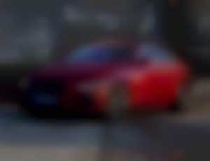 Jaguar XE 2.0 14D 180k R-Sport  AJ NA SPLÁTKY  P...