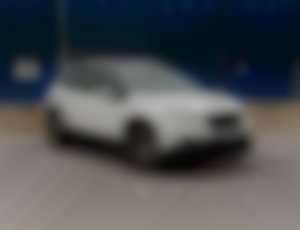 Peugeot 2008 1.2 PureTech Allure, 96kW, M6, 1.majiteľ